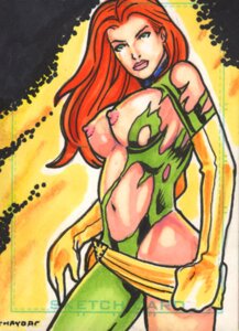 Rating: Explicit Score: 0 Tags: 1girls breasts clothed clothing female female_only green_clothing human jean_grey marvel marvel_comics phoenix_(x-men) pink_skin red_hair rhaydar rule34 solo standing straight_hair tagme torn_clothing x-men yellow_gloves User: bunchy7s Rating: Explicit Score: 0 Tags: 1girls breasts clothed clothing female female_only green_clothing human jean_grey marvel marvel_comics phoenix_(x-men) pink_skin red_hair rhaydar rule34 solo standing straight_hair tagme torn_clothing x-men yellow_gloves User: bunchy7s