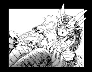 Rating: Explicit Score: 0 Tags: draco dragonheart male male_only rule34 tagme User: bunchy7s Rating: Explicit Score: 0 Tags: draco dragonheart male male_only rule34 tagme User: bunchy7s