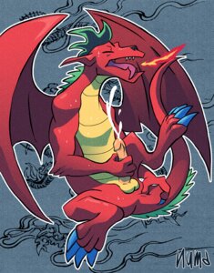 Rating: Explicit Score: 0 Tags: 1boy american_dragon:_jake_long cum cumshot disney jake_long male male_only numa rule34 solo sottocolle tagme User: bunchy7s Rating: Explicit Score: 0 Tags: 1boy american_dragon:_jake_long cum cumshot disney jake_long male male_only numa rule34 solo sottocolle tagme User: bunchy7s