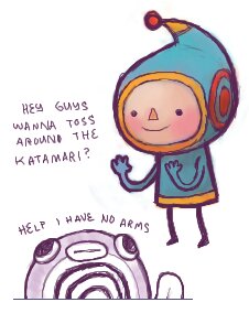 Rating: Safe Score: 0 Tags: ambiguous_gender duo e621 english_text generation_1_pokemon katamari low_res nintendo peso_(katamari) pokemon pokemon_(species) poliwag rocket_grunt_(artist) text User: bunchy7s Rating: Safe Score: 0 Tags: ambiguous_gender duo e621 english_text generation_1_pokemon katamari low_res nintendo peso_(katamari) pokemon pokemon_(species) poliwag rocket_grunt_(artist) text User: bunchy7s