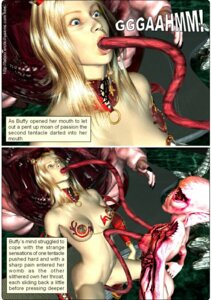 Rating: Explicit Score: 0 Tags: buffy_summers buffy_the_vampire_slayer comic female kennedy_(vampire_slayer) rule34 the_buffyverse User: bunchy7s Rating: Explicit Score: 0 Tags: buffy_summers buffy_the_vampire_slayer comic female kennedy_(vampire_slayer) rule34 the_buffyverse User: bunchy7s