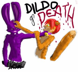 Rating: Questionable Score: 0 Tags: asphyxiation bell blood bodily_fluids buckteeth cats_have_claws choking claws collar countershading duo e621 eye_contact felid fight fur green_eyes imminent_rape imminent_sex joshua_(zenthetiger) lagomorph leporid looking_at_another male mammal open_mouth pantherine prepare_your_anus purple_body purple_fur rabbit rape_face resisting scared scratch simple_background spikes tail teeth tiger unknown_artist violence white_background User: bunchy7s