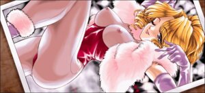 Rating: Explicit Score: 0 Tags: blonde_hair boots corset drill_hair female fur long_gloves picture rule34 wink User: bunchy7s Rating: Explicit Score: 0 Tags: blonde_hair boots corset drill_hair female fur long_gloves picture rule34 wink User: bunchy7s