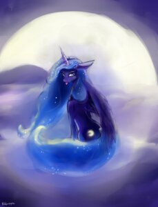 Rating: Safe Score: 0 Tags: blue_body blue_feathers blue_hair cloud cutie_mark e621 equid equine feathered_wings feathers female feral friendship_is_magic hair hasbro horn mammal moon my_little_pony mythological_creature mythological_equine mythology outside princess_luna_(mlp) rikktakedo sky skyscape solo tail winged_unicorn wings User: bunchy7s Rating: Safe Score: 0 Tags: blue_body blue_feathers blue_hair cloud cutie_mark e621 equid equine feathered_wings feathers female feral friendship_is_magic hair hasbro horn mammal moon my_little_pony mythological_creature mythological_equine mythology outside princess_luna_(mlp) rikktakedo sky skyscape solo tail winged_unicorn wings User: bunchy7s