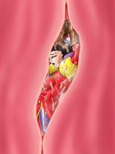 Rating: Explicit Score: 0 Tags: breasts breath_of_fire breath_of_fire_iv clothing female micro rule34 unknown_pred ursula_(breath_of_fire) vore User: bunchy7s Rating: Explicit Score: 0 Tags: breasts breath_of_fire breath_of_fire_iv clothing female micro rule34 unknown_pred ursula_(breath_of_fire) vore User: bunchy7s