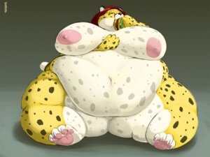 Rating: Explicit Score: 0 Tags: 1girls anthro big_breasts breasts burger eating eating_burger eating_food fat fat_belly feline female female_only food fur furry gillpanda holding holding_burger holding_food holding_object leopard morbidly_obese morbidly_obese_anthro morbidly_obese_female nipples nude obese obese_anthro obese_female overweight overweight_anthro overweight_female rule34 sitting solo spots User: bunchy7s