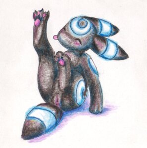 Rating: Explicit Score: 0 Tags: blush canid canine e621 eeveelution eyes_closed feet female feral generation_2_pokemon genitals hindpaw licking low_res mammal nintendo paws pokemon pokemon_(species) quadruped shiny_pokemon simple_background simplepale sitting solo tail tongue tongue_out umbreon vulva User: bunchy7s Rating: Explicit Score: 0 Tags: blush canid canine e621 eeveelution eyes_closed feet female feral generation_2_pokemon genitals hindpaw licking low_res mammal nintendo paws pokemon pokemon_(species) quadruped shiny_pokemon simple_background simplepale sitting solo tail tongue tongue_out umbreon vulva User: bunchy7s