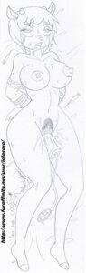 Rating: Explicit Score: 0 Tags: anthro areola big_breasts black_and_white bodily_fluids bound breasts dildo e621 erect_nipples female genitals hair hi_res horn jojocoso lammy_lamb line_art masturbation monochrome navel nipples nude parappa_the_rapper penetration pubes sex_toy solo sony_corporation sony_interactive_entertainment submissive submissive_female tears toying_self um_jammer_lammy vaginal vaginal_masturbation vaginal_penetration vulva User: bunchy7s