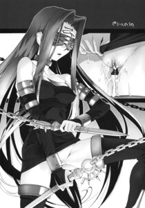Rating: Explicit Score: 0 Tags: dress fate/stay_night fate_(series) female long_hair medusa_(fate) no_panties pussy pussy_juice rule34 tagme User: bunchy7s Rating: Explicit Score: 0 Tags: dress fate/stay_night fate_(series) female long_hair medusa_(fate) no_panties pussy pussy_juice rule34 tagme User: bunchy7s