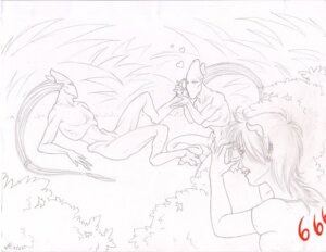 Rating: Explicit Score: 0 Tags: 2girls alien blizzard_entertainment breasts female female_protoss humanoid monochrome protoss rule34 starcraft tagme terran text User: bunchy7s Rating: Explicit Score: 0 Tags: 2girls alien blizzard_entertainment breasts female female_protoss humanoid monochrome protoss rule34 starcraft tagme terran text User: bunchy7s
