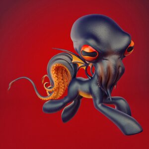 Rating: Safe Score: 0 Tags: 1:1 ambiguous_gender aquatic bigshot_toyworks_studio cephalopod cthulhu cthulhu_mythos e621 equid equine face_tentacles feral gradient h._p._lovecraft hasbro hybrid jumping low_res mammal mantle_(mollusk) mollusk my_little_pony mythological_creature mythological_equine mythology pegasus solo tentacles what wings User: bunchy7s