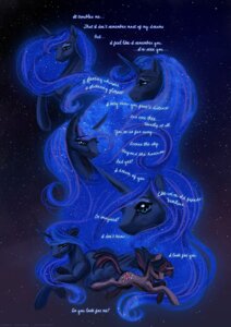 Rating: Safe Score: 0 Tags: 2012 blue_body blue_feathers blue_hair cool_colors cosmicunicorn cutie_mark duo e621 english_text equid equine feathered_wings feathers female feral friendship_is_magic hair hasbro hi_res horn long_hair mammal my_little_pony mythological_creature mythological_equine mythology night princess_luna_(mlp) quadruped star tail text twilight_sparkle_(mlp) unicorn winged_unicorn wings User: bunchy7s Rating: Safe Score: 0 Tags: 2012 blue_body blue_feathers blue_hair cool_colors cosmicunicorn cutie_mark duo e621 english_text equid equine feathered_wings feathers female feral friendship_is_magic hair hasbro hi_res horn long_hair mammal my_little_pony mythological_creature mythological_equine mythology night princess_luna_(mlp) quadruped star tail text twilight_sparkle_(mlp) unicorn winged_unicorn wings User: bunchy7s