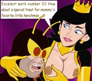 Rating: Explicit Score: 0 Tags: doctor_girlfriend female henchman_21 rule34 tagme venture_brothers User: bunchy7s Rating: Explicit Score: 0 Tags: doctor_girlfriend female henchman_21 rule34 tagme venture_brothers User: bunchy7s
