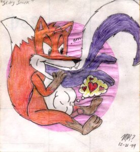 Rating: Explicit Score: 0 Tags: 1990s 1999 20th_century anthro female fifi_la_fume fox fur furry_ears furry_tail imminent_death morgan_kohl rule34 skunk tagme tail tiny_toon_adventures vore User: bunchy7s Rating: Explicit Score: 0 Tags: 1990s 1999 20th_century anthro female fifi_la_fume fox fur furry_ears furry_tail imminent_death morgan_kohl rule34 skunk tagme tail tiny_toon_adventures vore User: bunchy7s