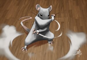 Rating: Safe Score: 0 Tags: 2011 action_pose ambiguous_gender anthro bandage black_eyes daniel_macgregor e621 feet foot_wraps hand_wraps mammal martial_arts murid murine pose rat rodent solo tail tail_wraps wraps User: bunchy7s Rating: Safe Score: 0 Tags: 2011 action_pose ambiguous_gender anthro bandage black_eyes daniel_macgregor e621 feet foot_wraps hand_wraps mammal martial_arts murid murine pose rat rodent solo tail tail_wraps wraps User: bunchy7s