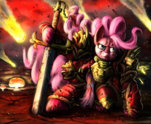 Rating: Safe Score: 0 Tags: adeptus_astartes armor blue_eyes cosplay crossover crossover_cosplay cutie_mark davionx detailed_background doublewbrothers e621 earth_pony equid equine explosion female feral friendship_is_magic fur hair hasbro horse japandragon kneeling looking_at_viewer machine mammal melee_weapon meteor my_little_pony outside pink_body pink_fur pink_hair pinkie_pie_(mlp) planted_weapon pony power_armor solo space_marine sword warhammer_(franchise) warhammer_40000 weapon User: bunchy7s Rating: Safe Score: 0 Tags: adeptus_astartes armor blue_eyes cosplay crossover crossover_cosplay cutie_mark davionx detailed_background doublewbrothers e621 earth_pony equid equine explosion female feral friendship_is_magic fur hair hasbro horse japandragon kneeling looking_at_viewer machine mammal melee_weapon meteor my_little_pony outside pink_body pink_fur pink_hair pinkie_pie_(mlp) planted_weapon pony power_armor solo space_marine sword warhammer_(franchise) warhammer_40000 weapon User: bunchy7s