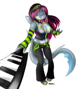 Rating: Questionable Score: 0 Tags: 1girls anthro anthro_only anthro_shark breasts_pressed_together female female_only furry furry_only halley_labs humanoid humanoid_only lapfox_trax mascot mayhem_(renard) non-human non-human_only rule34 safe_for_work sfw shark shark_humanoid solo vulpvibe User: bunchy7s Rating: Questionable Score: 0 Tags: 1girls anthro anthro_only anthro_shark breasts_pressed_together female female_only furry furry_only halley_labs humanoid humanoid_only lapfox_trax mascot mayhem_(renard) non-human non-human_only rule34 safe_for_work sfw shark shark_humanoid solo vulpvibe User: bunchy7s