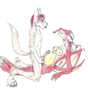 Rating: Explicit Score: 0 Tags: anthro bat_wings belly bellyjob big_belly blep bodily_fluids breasts cax dragon duo e621 erection female genital_fluids genitals male male/female mammal membrane_(anatomy) membranous_wings mythological_creature mythological_scalie mythology nipples non-mammal_breasts non-mammal_nipples nude penis penis_on_belly precum pregnant pregnant_anthro pregnant_female pregnant_sex red_body red_scales scales scalie sex tail thin_calves thin_legs thin_thighs tongue tongue_out unknown_artist wings User: bunchy7s Rating: Explicit Score: 0 Tags: anthro bat_wings belly bellyjob big_belly blep bodily_fluids breasts cax dragon duo e621 erection female genital_fluids genitals male male/female mammal membrane_(anatomy) membranous_wings mythological_creature mythological_scalie mythology nipples non-mammal_breasts non-mammal_nipples nude penis penis_on_belly precum pregnant pregnant_anthro pregnant_female pregnant_sex red_body red_scales scales scalie sex tail thin_calves thin_legs thin_thighs tongue tongue_out unknown_artist wings User: bunchy7s
