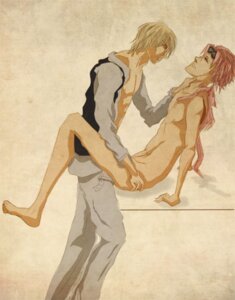 Rating: Explicit Score: 0 Tags: 2boys anal final_fantasy final_fantasy_vii gay male nude red_hair reno_(ff7) rufus_shinra rule34 tagme yaoi User: bunchy7s Rating: Explicit Score: 0 Tags: 2boys anal final_fantasy final_fantasy_vii gay male nude red_hair reno_(ff7) rufus_shinra rule34 tagme yaoi User: bunchy7s