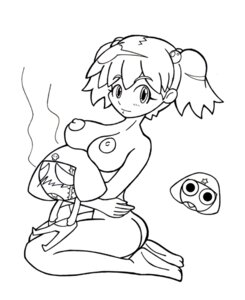 Rating: Explicit Score: 0 Tags: female giroro keroro_gunsou natsumi_hinata rule34 tagme the_brave User: bunchy7s Rating: Explicit Score: 0 Tags: female giroro keroro_gunsou natsumi_hinata rule34 tagme the_brave User: bunchy7s
