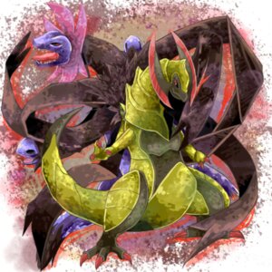 Rating: Safe Score: 0 Tags: 1:1 claws dragon duo e621 generation_5_pokemon haxorus hydreigon low_res male mythological_creature mythological_scalie mythology nintendo open_mouth pokemon pokemon_(species) red_eyes scalie simple_background tail unknown_artist white_background User: bunchy7s Rating: Safe Score: 0 Tags: 1:1 claws dragon duo e621 generation_5_pokemon haxorus hydreigon low_res male mythological_creature mythological_scalie mythology nintendo open_mouth pokemon pokemon_(species) red_eyes scalie simple_background tail unknown_artist white_background User: bunchy7s