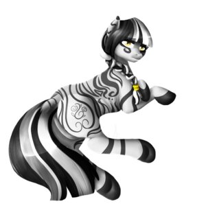 Rating: Safe Score: 0 Tags: 1:1 2012 e621 equid equine female feral hasbro hooves mammal my_little_pony quadruped simple_background solo stripes tail unknown_artist white_background yellow_eyes zebra User: bunchy7s Rating: Safe Score: 0 Tags: 1:1 2012 e621 equid equine female feral hasbro hooves mammal my_little_pony quadruped simple_background solo stripes tail unknown_artist white_background yellow_eyes zebra User: bunchy7s