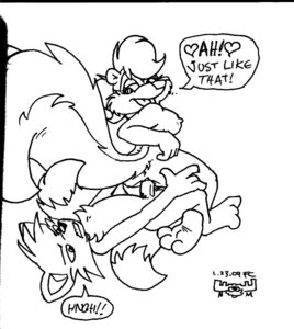 Rating: Explicit Score: 0 Tags: 2009 anthro ass barefoot breasts canine crossover female fifi_la_fume fox fur interspecies male mammal nanimoose nude penis rule34 sega sex skunk sonic_(series) sonic_team sonic_the_hedgehog_(series) sonic_the_hedgehog_2 straight tagme tails tails_the_fox text tiny_toon_adventures warner_brothers User: bunchy7s Rating: Explicit Score: 0 Tags: 2009 anthro ass barefoot breasts canine crossover female fifi_la_fume fox fur interspecies male mammal nanimoose nude penis rule34 sega sex skunk sonic_(series) sonic_team sonic_the_hedgehog_(series) sonic_the_hedgehog_2 straight tagme tails tails_the_fox text tiny_toon_adventures warner_brothers User: bunchy7s