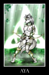Rating: Questionable Score: 0 Tags: anthro armor arrow_(weapon) arturo_juarez bow_(weapon) breasts canid canine canis crown e621 female grey_hair hair headgear mammal nipples ranged_weapon solo tail tiara unconvincing_armor weapon wolf User: bunchy7s Rating: Questionable Score: 0 Tags: anthro armor arrow_(weapon) arturo_juarez bow_(weapon) breasts canid canine canis crown e621 female grey_hair hair headgear mammal nipples ranged_weapon solo tail tiara unconvincing_armor weapon wolf User: bunchy7s