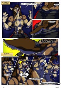 Rating: Questionable Score: 0 Tags: anthro armpit_hair basketball big_muscles black-rat black_lips bodily_fluids body_hair bottomwear brown_body brown_fur brown_hair butt canid canine canis claws clothing comic e621 english_text fangs fur growth hair happy_trail hi_res lips male mammal muscular muscular_anthro muscular_male mythological_canine mythological_creature mythology pants red_eyes saliva snout snout_growth solo sound_effects tail tail_growth teeth text torn_clothing transformation werecanid werecanine werecreature werewolf wolf yellow_sclera User: bunchy7s Rating: Questionable Score: 0 Tags: anthro armpit_hair basketball big_muscles black-rat black_lips bodily_fluids body_hair bottomwear brown_body brown_fur brown_hair butt canid canine canis claws clothing comic e621 english_text fangs fur growth hair happy_trail hi_res lips male mammal muscular muscular_anthro muscular_male mythological_canine mythological_creature mythology pants red_eyes saliva snout snout_growth solo sound_effects tail tail_growth teeth text torn_clothing transformation werecanid werecanine werecreature werewolf wolf yellow_sclera User: bunchy7s