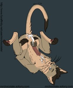 Rating: Explicit Score: 0 Tags: after_sex anal anthro bodily_fluids cum cum_in_ass cum_inside domestic_cat e621 felid feline felis genital_fluids jake_(mrchocolate) male mammal mrchocolate solo tail User: bunchy7s Rating: Explicit Score: 0 Tags: after_sex anal anthro bodily_fluids cum cum_in_ass cum_inside domestic_cat e621 felid feline felis genital_fluids jake_(mrchocolate) male mammal mrchocolate solo tail User: bunchy7s