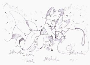 Rating: Explicit Score: 0 Tags: anal anal_penetration anthro anthro_on_anthro balls blush citra duo e621 erection fluffy fluffy_tail genitals greyscale halbean male male/male male_penetrated male_penetrating male_penetrating_male mammal monochrome penetration penis sex tail twerp_(halbean) young young_anthro User: bunchy7s Rating: Explicit Score: 0 Tags: anal anal_penetration anthro anthro_on_anthro balls blush citra duo e621 erection fluffy fluffy_tail genitals greyscale halbean male male/male male_penetrated male_penetrating male_penetrating_male mammal monochrome penetration penis sex tail twerp_(halbean) young young_anthro User: bunchy7s