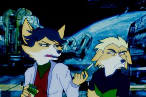 Rating: Safe Score: 0 Tags: 3:2 a_fox_in_space anthro canid canine cigarette disgust duo e621 fara_phoenix fox fox_mccloud fredryk_phox male mammal menthol nintendo star_fox User: bunchy7s Rating: Safe Score: 0 Tags: 3:2 a_fox_in_space anthro canid canine cigarette disgust duo e621 fara_phoenix fox fox_mccloud fredryk_phox male mammal menthol nintendo star_fox User: bunchy7s