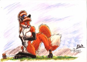 Rating: Questionable Score: 0 Tags: 2001 ass_up black_body black_fur bound breasts canid canid_taur canine canine_taur collar digitigrade e621 female fox fox_taur fur gloves_(marking) leash leg_markings licking licking_lips licking_own_lips mammal mammal_taur markings multicolored_body multicolored_fur naturally_censored nipple_tuft nude outside red_body red_fur self_lick silber sky socks_(marking) solo submissive submissive_female submissive_taur tail taur tongue tongue_out tuft white_body white_fur User: bunchy7s Rating: Questionable Score: 0 Tags: 2001 ass_up black_body black_fur bound breasts canid canid_taur canine canine_taur collar digitigrade e621 female fox fox_taur fur gloves_(marking) leash leg_markings licking licking_lips licking_own_lips mammal mammal_taur markings multicolored_body multicolored_fur naturally_censored nipple_tuft nude outside red_body red_fur self_lick silber sky socks_(marking) solo submissive submissive_female submissive_taur tail taur tongue tongue_out tuft white_body white_fur User: bunchy7s
