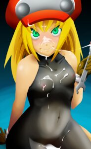 Rating: Explicit Score: 0 Tags: 1girls blonde_hair clothes color cum cum_on_chest cum_on_face female gloves green_eyes hair mega_man mega_man_legends nipples roll_caskett rule34 see-through tool ultraspank User: bunchy7s Rating: Explicit Score: 0 Tags: 1girls blonde_hair clothes color cum cum_on_chest cum_on_face female gloves green_eyes hair mega_man mega_man_legends nipples roll_caskett rule34 see-through tool ultraspank User: bunchy7s
