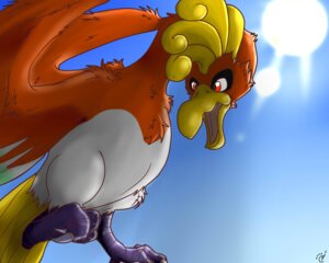 Rating: Safe Score: 0 Tags: 2011 5:4 ambiguous_gender avian avian_butt beak bird blue_sky bubble_kitten17 e621 feathered_wings feathers feral flying generation_2_pokemon ho-oh legendary_pokemon lens_flare mythological_avian mythological_bird mythological_creature mythological_firebird mythology nintendo outside pokemon pokemon_(species) red_eyes sky solo wings User: bunchy7s Rating: Safe Score: 0 Tags: 2011 5:4 ambiguous_gender avian avian_butt beak bird blue_sky bubble_kitten17 e621 feathered_wings feathers feral flying generation_2_pokemon ho-oh legendary_pokemon lens_flare mythological_avian mythological_bird mythological_creature mythological_firebird mythology nintendo outside pokemon pokemon_(species) red_eyes sky solo wings User: bunchy7s