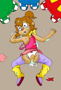Rating: Explicit Score: 0 Tags: alvin_and_the_chipmunks alvin_seville anthro brittany_miller chipettes chipmunk cum cum_inside female furry gangrape jk no_humans partial_male rape rodent rule34 simon_seville squirrel straight_hair theodore_seville User: bunchy7s Rating: Explicit Score: 0 Tags: alvin_and_the_chipmunks alvin_seville anthro brittany_miller chipettes chipmunk cum cum_inside female furry gangrape jk no_humans partial_male rape rodent rule34 simon_seville squirrel straight_hair theodore_seville User: bunchy7s