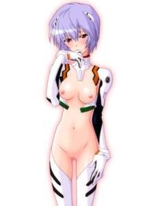 Rating: Explicit Score: 0 Tags: 1girls blue_hair blush bodysuit bottomless breasts female functionally_nude gainax gloves hair_ornament highres human light-skinned_female light_skin neon_genesis_evangelion nude pale-skinned_female pale_skin pilot_suit plugsuit pussy red_eyes rei_ayanami rule34 short_hair small_breasts stockings topless undressing User: bunchy7s Rating: Explicit Score: 0 Tags: 1girls blue_hair blush bodysuit bottomless breasts female functionally_nude gainax gloves hair_ornament highres human light-skinned_female light_skin neon_genesis_evangelion nude pale-skinned_female pale_skin pilot_suit plugsuit pussy red_eyes rei_ayanami rule34 short_hair small_breasts stockings topless undressing User: bunchy7s