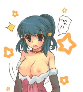 Rating: Questionable Score: 0 Tags: dawn_(pokemon) female female_only human lowres nintendo pointy_chin pokemon rule34 solo User: bunchy7s Rating: Questionable Score: 0 Tags: dawn_(pokemon) female female_only human lowres nintendo pointy_chin pokemon rule34 solo User: bunchy7s