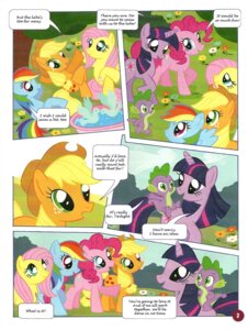 Rating: Safe Score: 0 Tags: anthro applejack_(mlp) blue_body blue_feathers blue_fur comic cutie_mark dennyhooves dialogue dragon e621 earth_pony english_text equid equine feathered_wings feathers female feral fluttershy_(mlp) friendship_is_magic fur group hair hasbro horn horse male mammal multicolored_hair my_little_pony mythological_creature mythological_equine mythological_scalie mythology pegasus pink_body pink_fur pinkie_pie_(mlp) pony purple_hair rainbow_dash_(mlp) scalie spike_(mlp) tail text twilight_sparkle_(mlp) two_tone_hair unicorn wings yellow_body yellow_feathers young young_anthro User: bunchy7s