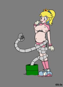 Rating: Explicit Score: 0 Tags: bound breasts clothes color crown ear_piercing female female_only gloves human inflation mario_(series) mario_strikers nintendo nipples piercing pink_shorts princess_peach rule34 solo standing straight_hair tagme User: bunchy7s Rating: Explicit Score: 0 Tags: bound breasts clothes color crown ear_piercing female female_only gloves human inflation mario_(series) mario_strikers nintendo nipples piercing pink_shorts princess_peach rule34 solo standing straight_hair tagme User: bunchy7s