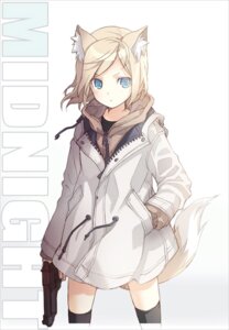Rating: Safe Score: 0 Tags: animal_humanoid blue_eyes canid canid_humanoid canine canine_humanoid clothing e621 female fox fox_humanoid gun h2so4 hair handgun holding_gun holding_handgun holding_object holding_pistol holding_ranged_weapon holding_weapon humanoid jacket legwear mammal mammal_humanoid pistol ranged_weapon short_hair solo tail thigh_highs topwear weapon User: bunchy7s Rating: Safe Score: 0 Tags: animal_humanoid blue_eyes canid canid_humanoid canine canine_humanoid clothing e621 female fox fox_humanoid gun h2so4 hair handgun holding_gun holding_handgun holding_object holding_pistol holding_ranged_weapon holding_weapon humanoid jacket legwear mammal mammal_humanoid pistol ranged_weapon short_hair solo tail thigh_highs topwear weapon User: bunchy7s