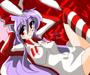 Rating: Questionable Score: 0 Tags: animal_ear bunny_ear erect_nipples female kieyza nipples race_queen racequeen reisen_udongein_inaba rule34 see-through soccer solo striped striped_legwear striped_thighhighs switzerland thighhighs touhou User: bunchy7s Rating: Questionable Score: 0 Tags: animal_ear bunny_ear erect_nipples female kieyza nipples race_queen racequeen reisen_udongein_inaba rule34 see-through soccer solo striped striped_legwear striped_thighhighs switzerland thighhighs touhou User: bunchy7s