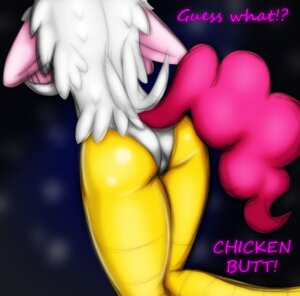 Rating: Questionable Score: 0 Tags: 2012 anthro anthrofied avian bird bottomwear butt chicken clothing costume digital_media_(artwork) e621 earth_pony english_text equid equine faceless_character faceless_female female friendship_is_magic fur galliform hair halloween hasbro holidays horse jrvanesbroek mammal my_little_pony phasianid pink_body pink_fur pink_hair pinkie_pie_(mlp) pony solo tail text torso_shot white_bottomwear white_clothing User: bunchy7s Rating: Questionable Score: 0 Tags: 2012 anthro anthrofied avian bird bottomwear butt chicken clothing costume digital_media_(artwork) e621 earth_pony english_text equid equine faceless_character faceless_female female friendship_is_magic fur galliform hair halloween hasbro holidays horse jrvanesbroek mammal my_little_pony phasianid pink_body pink_fur pink_hair pinkie_pie_(mlp) pony solo tail text torso_shot white_bottomwear white_clothing User: bunchy7s
