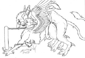 Rating: Explicit Score: 0 Tags: anal anal_penetration avian beak black_and_white bound chain chained dominant dominant_male duo e621 erection feathered_wings feathers feral feral_on_feral feral_penetrated feral_penetrating feral_penetrating_feral forced genitals gryphon male male/male male_penetrated male_penetrating male_penetrating_male monochrome mythological_avian mythological_creature mythology nude penetration penile penile_penetration penis penis_in_ass rape scamps sex simple_background submissive submissive_male tail white_background wings User: bunchy7s Rating: Explicit Score: 0 Tags: anal anal_penetration avian beak black_and_white bound chain chained dominant dominant_male duo e621 erection feathered_wings feathers feral feral_on_feral feral_penetrated feral_penetrating feral_penetrating_feral forced genitals gryphon male male/male male_penetrated male_penetrating male_penetrating_male monochrome mythological_avian mythological_creature mythology nude penetration penile penile_penetration penis penis_in_ass rape scamps sex simple_background submissive submissive_male tail white_background wings User: bunchy7s