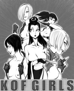Rating: Questionable Score: 0 Tags: 5girls angel_(kof) blue_mary breast_hold breasts elbowing evilash fan fatal_fury female fingerless_gloves freideugoi gloves grin gsears hair_over_one_eye human japanese_clothes kimono king_of_fighters large_breasts leona_heidern lips lipstick long_hair mai_shiranui monochrome multiple_females multiple_girls nipples pointy_chin ponytail rule34 short_hair smile snk suspenders tied_hair topless vanessa_(kof) vest User: bunchy7s Rating: Questionable Score: 0 Tags: 5girls angel_(kof) blue_mary breast_hold breasts elbowing evilash fan fatal_fury female fingerless_gloves freideugoi gloves grin gsears hair_over_one_eye human japanese_clothes kimono king_of_fighters large_breasts leona_heidern lips lipstick long_hair mai_shiranui monochrome multiple_females multiple_girls nipples pointy_chin ponytail rule34 short_hair smile snk suspenders tied_hair topless vanessa_(kof) vest User: bunchy7s