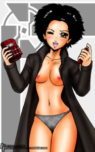 Rating: Explicit Score: 0 Tags: 1girls 2d advance_wars bomb breasts coat explosives female female_only john_joseco lash_(advance_wars) nintendo nipples no_bra panties pointy_chin rule34 solo solo_female tagme topless wink User: bunchy7s Rating: Explicit Score: 0 Tags: 1girls 2d advance_wars bomb breasts coat explosives female female_only john_joseco lash_(advance_wars) nintendo nipples no_bra panties pointy_chin rule34 solo solo_female tagme topless wink User: bunchy7s