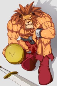 Rating: Explicit Score: 0 Tags: brilis leo leo_(red_earth) male male_only red_earth rule34 tagme warzard User: bunchy7s Rating: Explicit Score: 0 Tags: brilis leo leo_(red_earth) male male_only red_earth rule34 tagme warzard User: bunchy7s