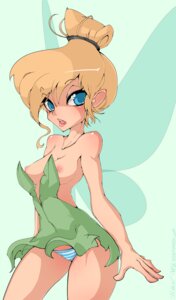 Rating: Questionable Score: 0 Tags: 2012 blonde_hair blue_eyes bottomwear breasts clothing disney e621 fairy female hair humanoid looking_at_viewer nipples not_furry panties pattern_bottomwear pattern_clothing pattern_panties pattern_underwear peter_pan slugbox solo striped_bottomwear striped_clothing striped_panties striped_underwear stripes tinker_bell_(disney) underwear User: bunchy7s Rating: Questionable Score: 0 Tags: 2012 blonde_hair blue_eyes bottomwear breasts clothing disney e621 fairy female hair humanoid looking_at_viewer nipples not_furry panties pattern_bottomwear pattern_clothing pattern_panties pattern_underwear peter_pan slugbox solo striped_bottomwear striped_clothing striped_panties striped_underwear stripes tinker_bell_(disney) underwear User: bunchy7s