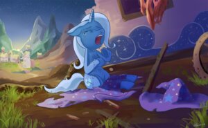 Rating: Safe Score: 0 Tags: 2014 blue_body blue_fur blue_hair bodily_fluids building clothing crying e621 equid equine female feral friendship_is_magic fur grass hair hasbro hat headgear headwear horn kuang-han mammal multicolored_hair my_little_pony mythological_creature mythological_equine mythology outside plant sitting solo tears trixie_(mlp) two_tone_hair unicorn wizard_hat User: bunchy7s Rating: Safe Score: 0 Tags: 2014 blue_body blue_fur blue_hair bodily_fluids building clothing crying e621 equid equine female feral friendship_is_magic fur grass hair hasbro hat headgear headwear horn kuang-han mammal multicolored_hair my_little_pony mythological_creature mythological_equine mythology outside plant sitting solo tears trixie_(mlp) two_tone_hair unicorn wizard_hat User: bunchy7s