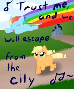 Rating: Safe Score: 0 Tags: aged_down apple applejack_(mlp) blue_body blue_fur cloud crossover detailed_background duo e621 earth_pony english_text equid equine eulipotyphlan female feral food friendship_is_magic fruit fur hair hasbro hedgehog hip-indeed horse mammal multicolored_hair my_little_pony open_mouth plant pony quadruped rainbow_dash_(mlp) rainbow_hair sega sonic_the_hedgehog_(series) tail text toony young young_feral User: bunchy7s